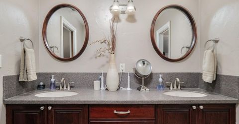 5249 Adelaide Way, Carmichael, CA 95608 Photo