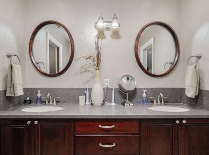 5249 Adelaide Way, Carmichael, CA 95608 Photo