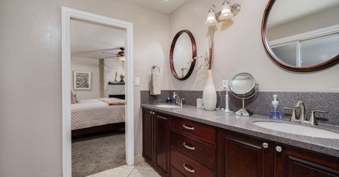 5249 Adelaide Way, Carmichael, CA 95608 Photo
