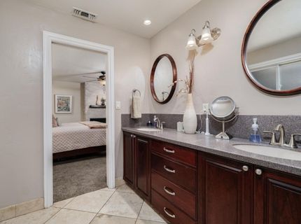 5249 Adelaide Way, Carmichael, CA 95608 Photo