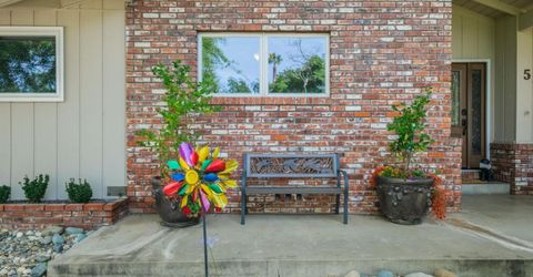 5249 Adelaide Way, Carmichael, CA 95608 Photo