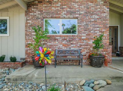 5249 Adelaide Way, Carmichael, CA 95608 Photo