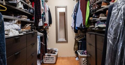 5249 Adelaide Way, Carmichael, CA 95608 Photo