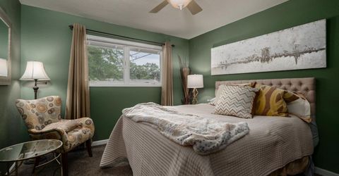 5249 Adelaide Way, Carmichael, CA 95608 Photo