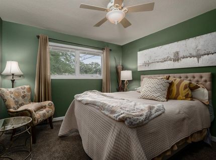 5249 Adelaide Way, Carmichael, CA 95608 Photo