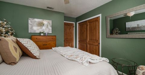 5249 Adelaide Way, Carmichael, CA 95608 Photo