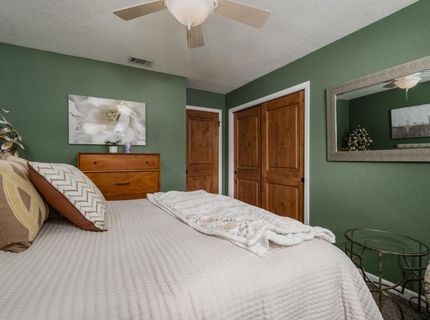 5249 Adelaide Way, Carmichael, CA 95608 Photo