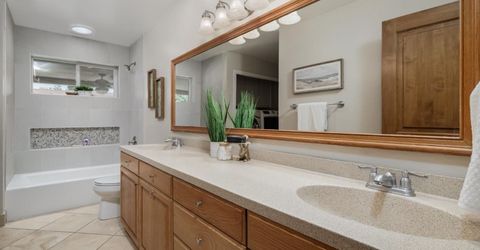 5249 Adelaide Way, Carmichael, CA 95608 Photo
