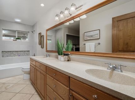 5249 Adelaide Way, Carmichael, CA 95608 Photo