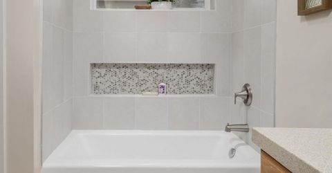 5249 Adelaide Way, Carmichael, CA 95608 Photo