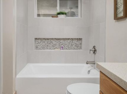 5249 Adelaide Way, Carmichael, CA 95608 Photo