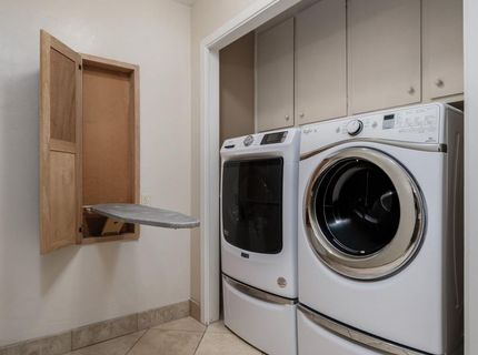 5249 Adelaide Way, Carmichael, CA 95608 Photo