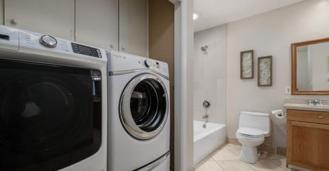 5249 Adelaide Way, Carmichael, CA 95608 Photo