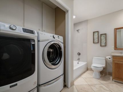 5249 Adelaide Way, Carmichael, CA 95608 Photo