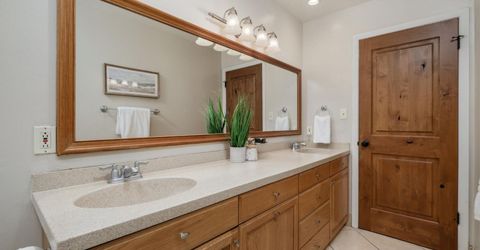 5249 Adelaide Way, Carmichael, CA 95608 Photo