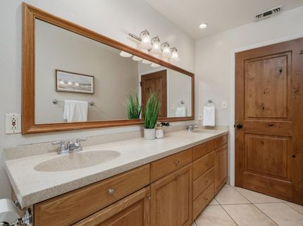 5249 Adelaide Way, Carmichael, CA 95608 Photo