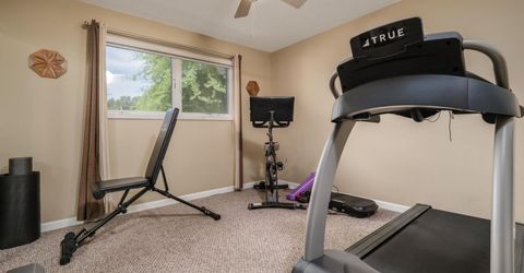 5249 Adelaide Way, Carmichael, CA 95608 Photo