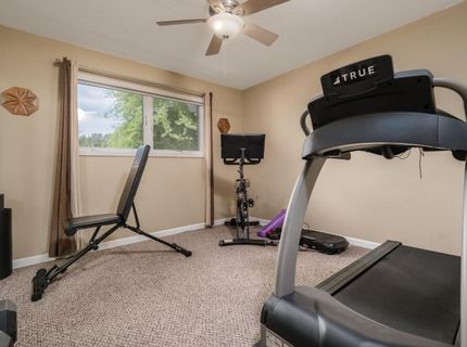 5249 Adelaide Way, Carmichael, CA 95608 Photo