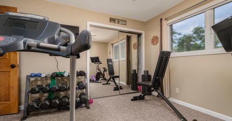 5249 Adelaide Way, Carmichael, CA 95608 Photo