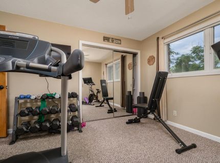 5249 Adelaide Way, Carmichael, CA 95608 Photo