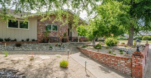 5249 Adelaide Way, Carmichael, CA 95608 Photo