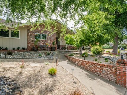 5249 Adelaide Way, Carmichael, CA 95608 Photo