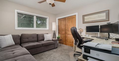 5249 Adelaide Way, Carmichael, CA 95608 Photo