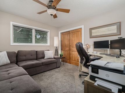 5249 Adelaide Way, Carmichael, CA 95608 Photo