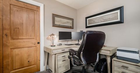 5249 Adelaide Way, Carmichael, CA 95608 Photo