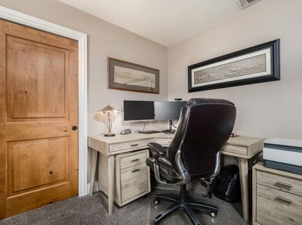 5249 Adelaide Way, Carmichael, CA 95608 Photo