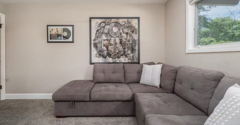 5249 Adelaide Way, Carmichael, CA 95608 Photo