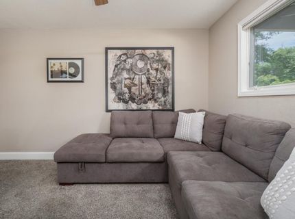 5249 Adelaide Way, Carmichael, CA 95608 Photo