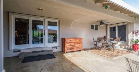 5249 Adelaide Way, Carmichael, CA 95608 Photo