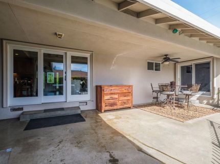 5249 Adelaide Way, Carmichael, CA 95608 Photo