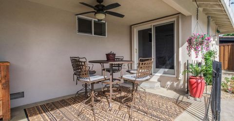 5249 Adelaide Way, Carmichael, CA 95608 Photo