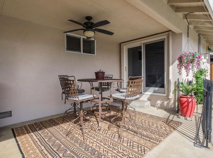 5249 Adelaide Way, Carmichael, CA 95608 Photo