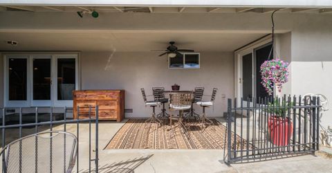 5249 Adelaide Way, Carmichael, CA 95608 Photo