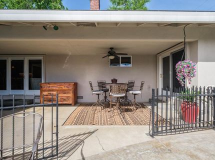 5249 Adelaide Way, Carmichael, CA 95608 Photo