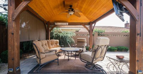 5249 Adelaide Way, Carmichael, CA 95608 Photo