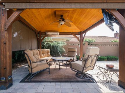 5249 Adelaide Way, Carmichael, CA 95608 Photo