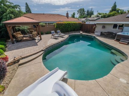 5249 Adelaide Way, Carmichael, CA 95608 Photo