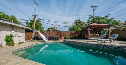 5249 Adelaide Way, Carmichael, CA 95608 Photo