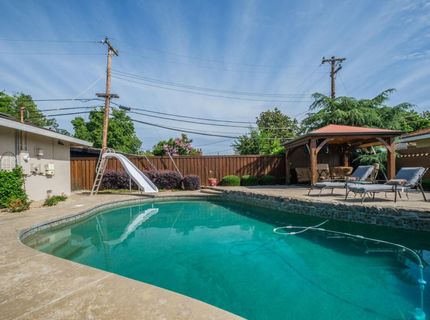 5249 Adelaide Way, Carmichael, CA 95608 Photo