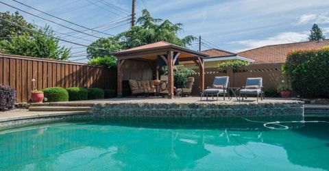 5249 Adelaide Way, Carmichael, CA 95608 Photo