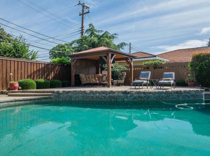 5249 Adelaide Way, Carmichael, CA 95608 Photo