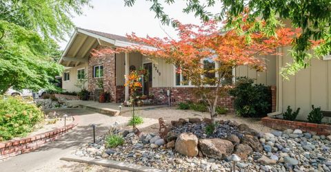 5249 Adelaide Way, Carmichael, CA 95608 Photo