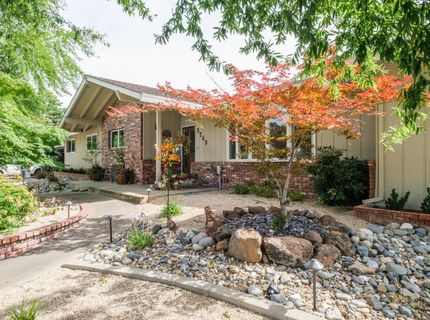 5249 Adelaide Way, Carmichael, CA 95608 Photo