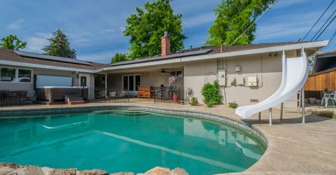 5249 Adelaide Way, Carmichael, CA 95608 Photo