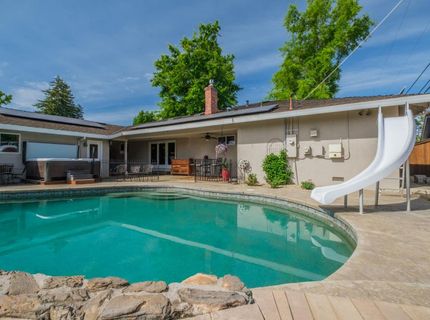 5249 Adelaide Way, Carmichael, CA 95608 Photo
