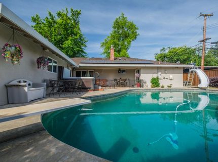 5249 Adelaide Way, Carmichael, CA 95608 Photo